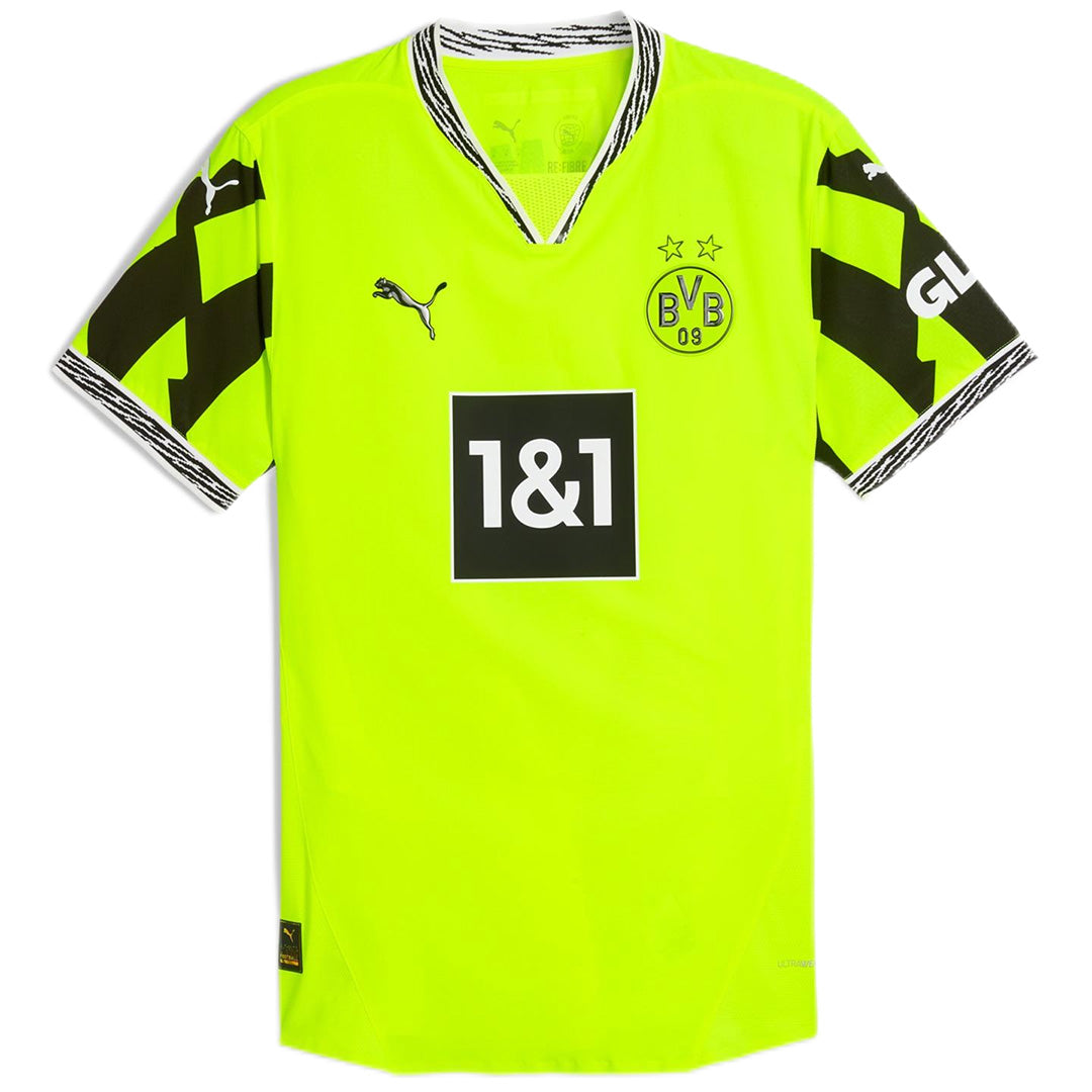 2024/25 Borussia Dortmund Special Player Shirt