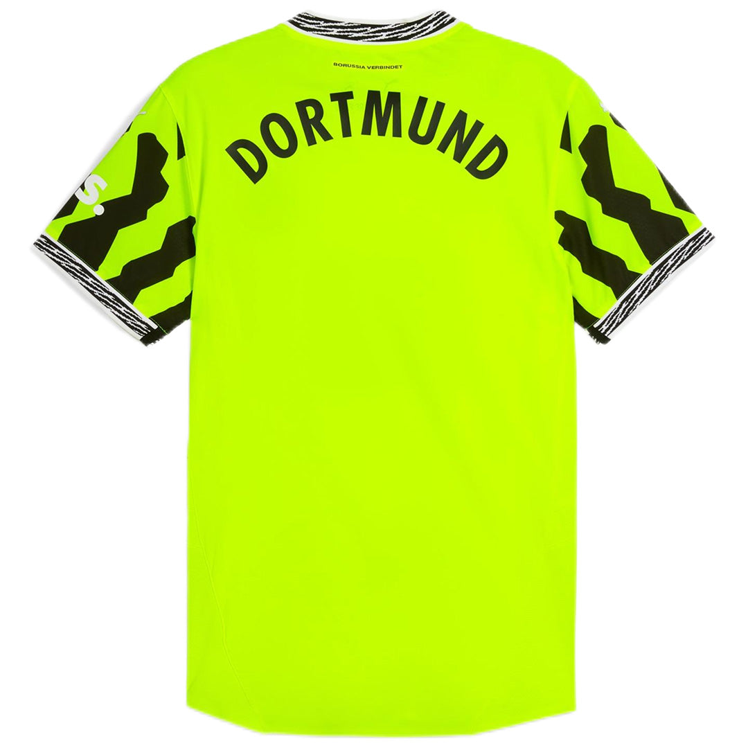 2024/25 Borussia Dortmund Special Player Shirt