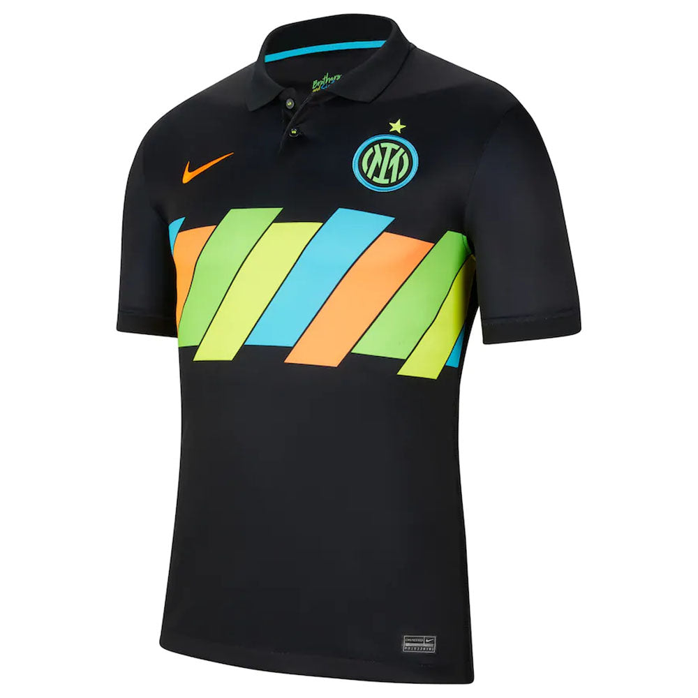 2021-2022 Inter Milan 3rd Shirt_0