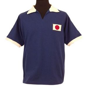 Japan 1960s Blue_0