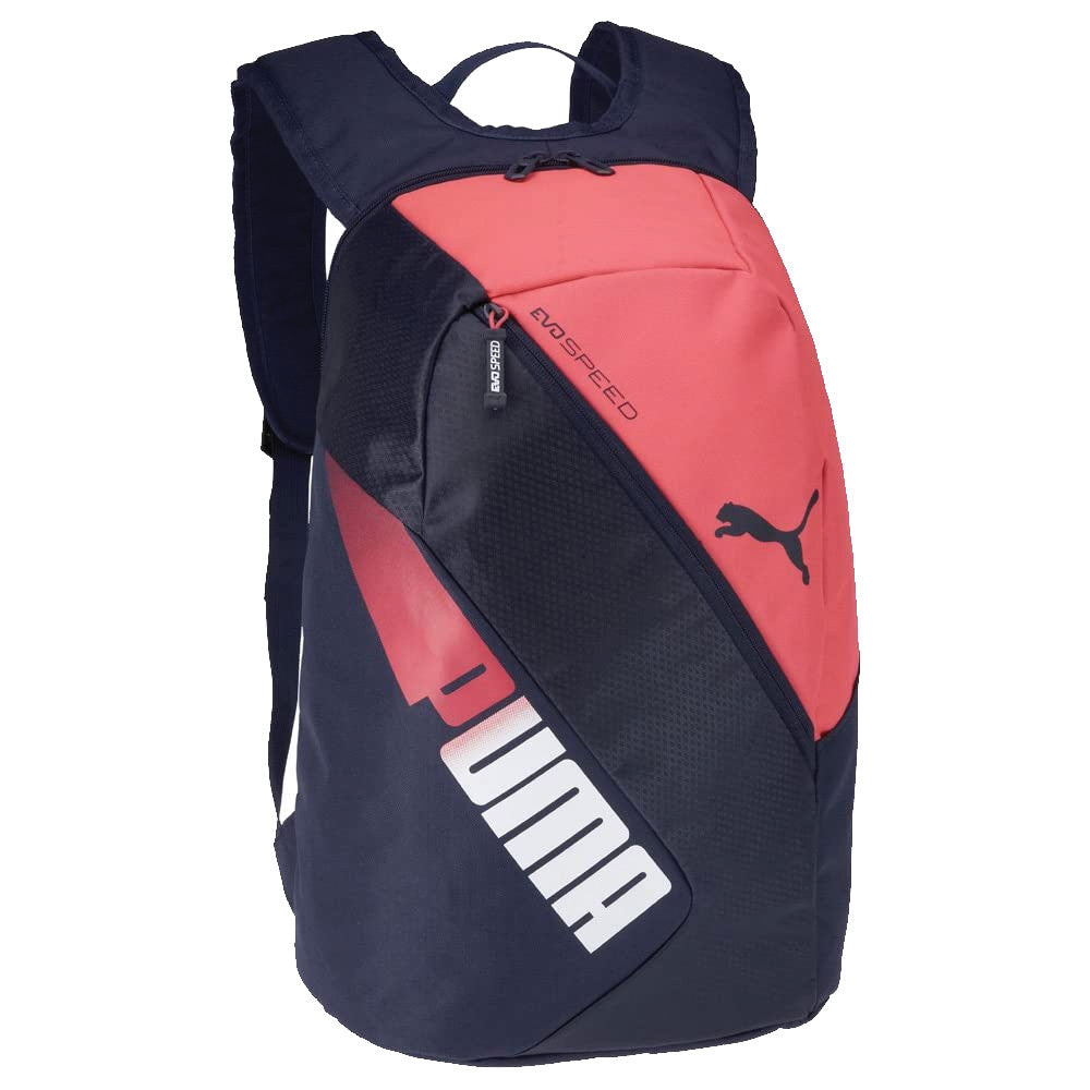evoSPEED Backpack (Peacot-Plasma)_0