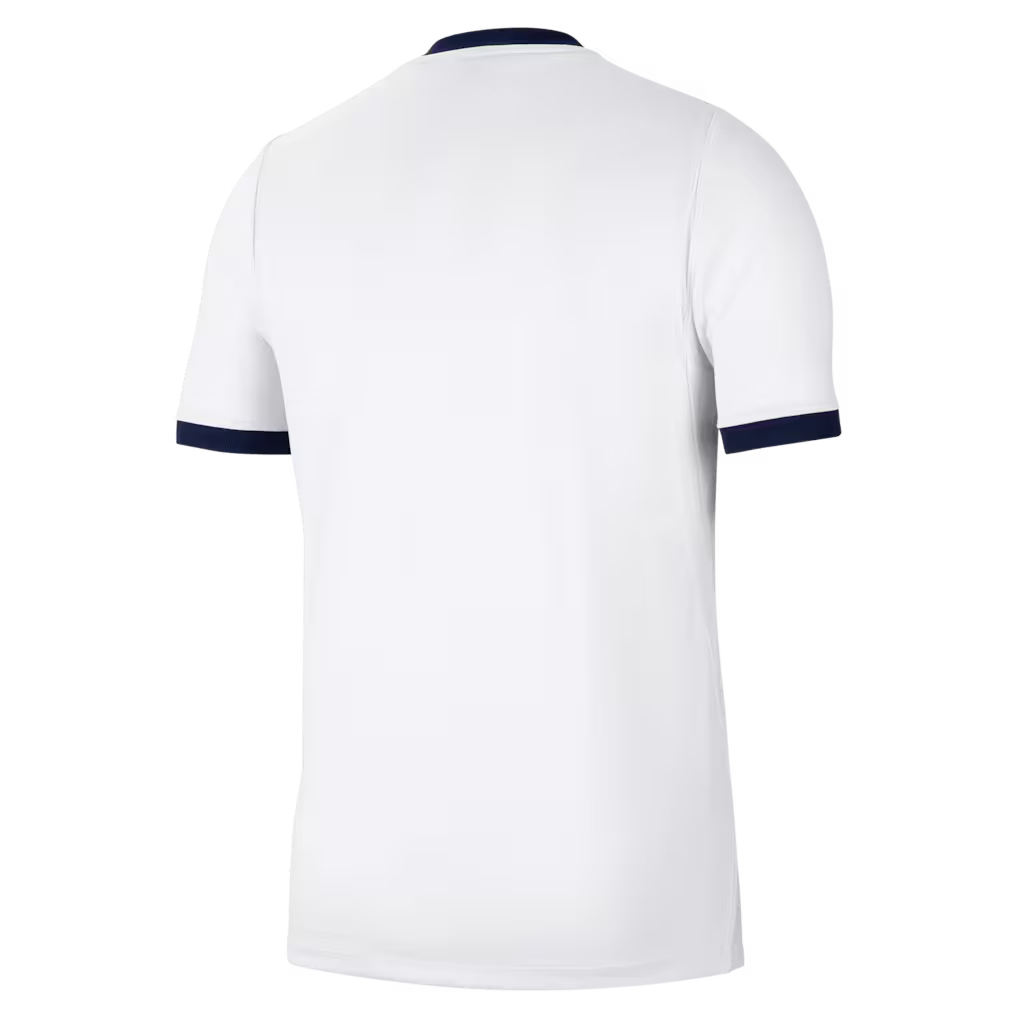 Paris Saint-Germain (PSG) 2026/27 Away Shirt