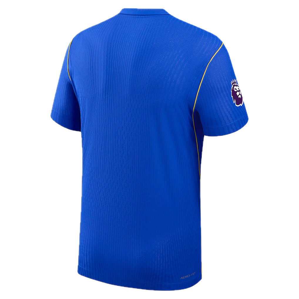 Chelsea Heimtrikot 2025/26