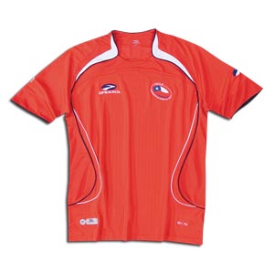 07-08 Chile home (Excellent)_0