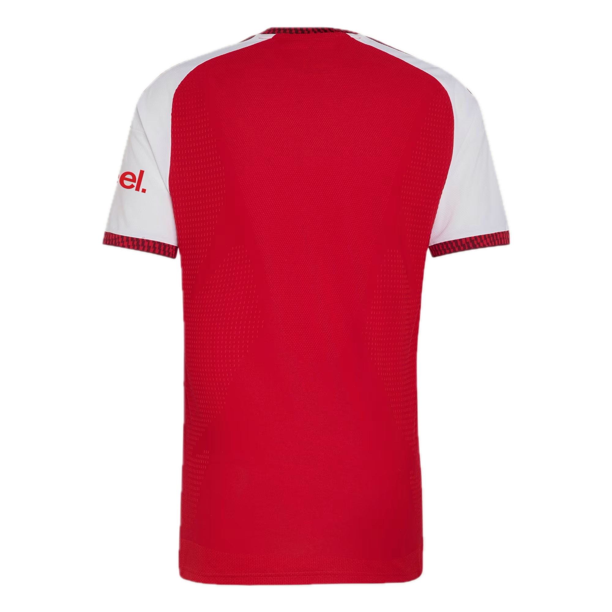 Arsenal 2026/27 Heimtrikot Spielerversion