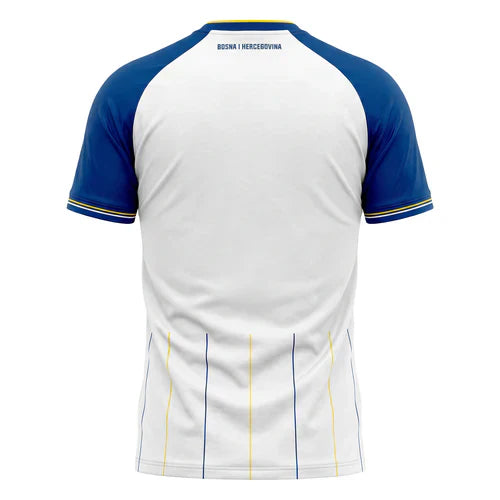 Türkei Heimtrikot 2026