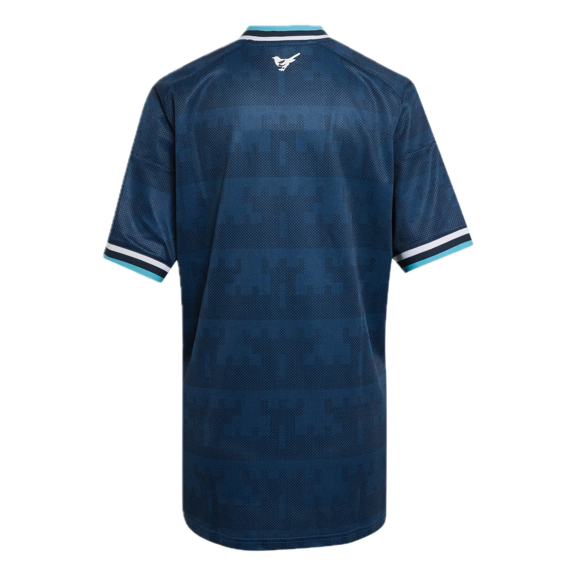 Newcastle United Heimtrikot 2025/26
