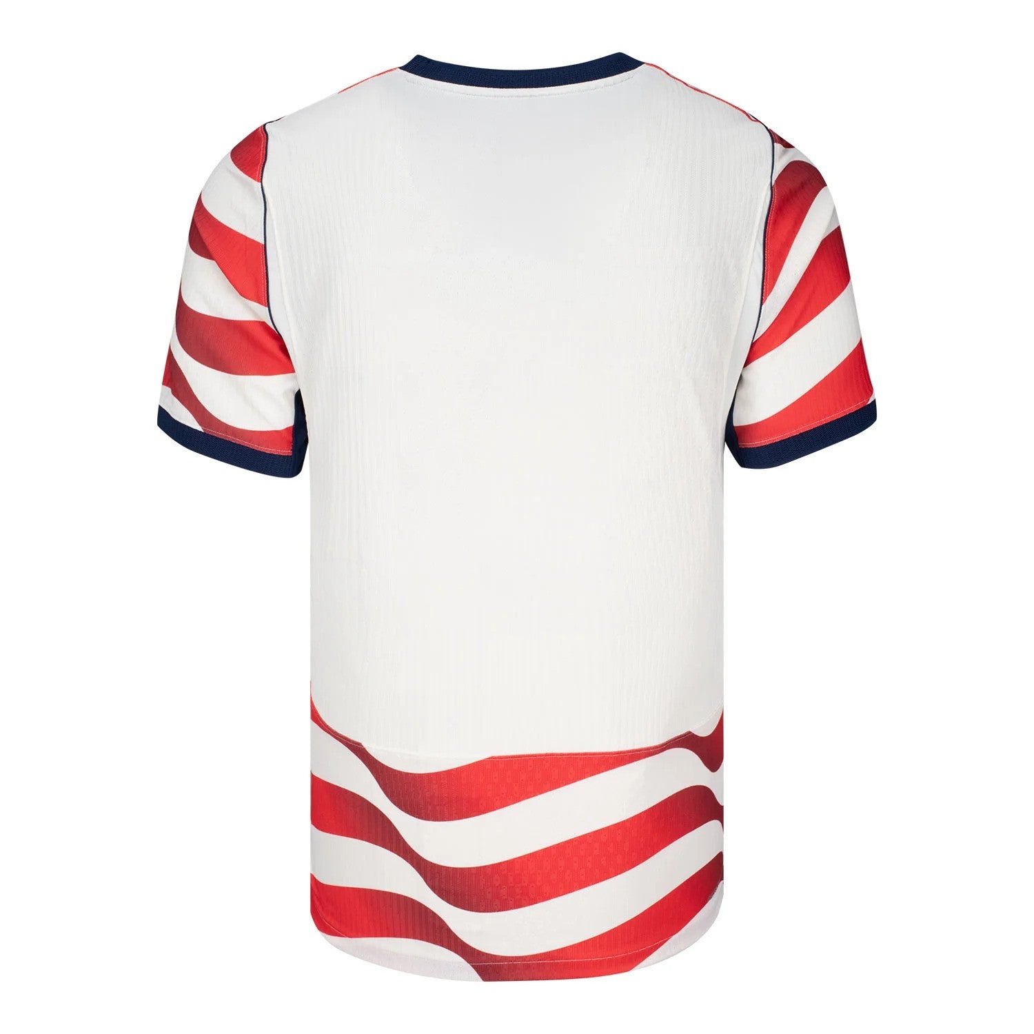 Maillot domicile joueur États-Unis 2026