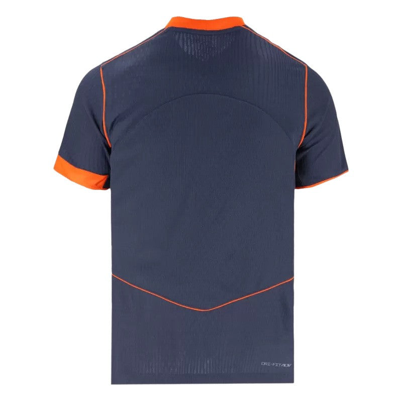 Inter Milan 2025/26 Third Player Jersey