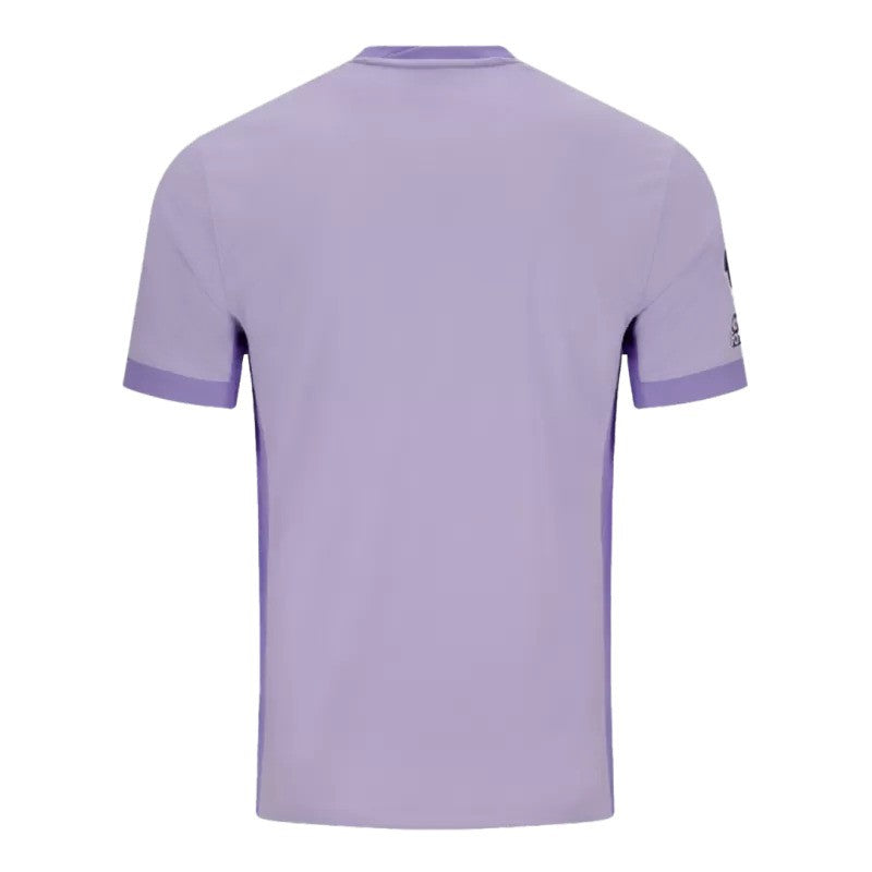 Brighton 2025/26 Away Jersey