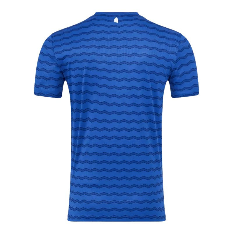 Everton 2025/26 Home Jersey
