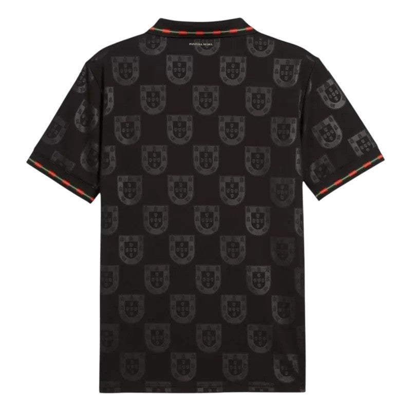 Portugal 2026 Special Jersey
