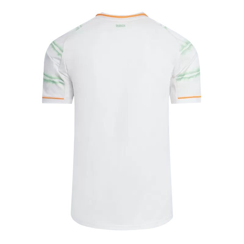 Celtic 2025/26 Third Jersey