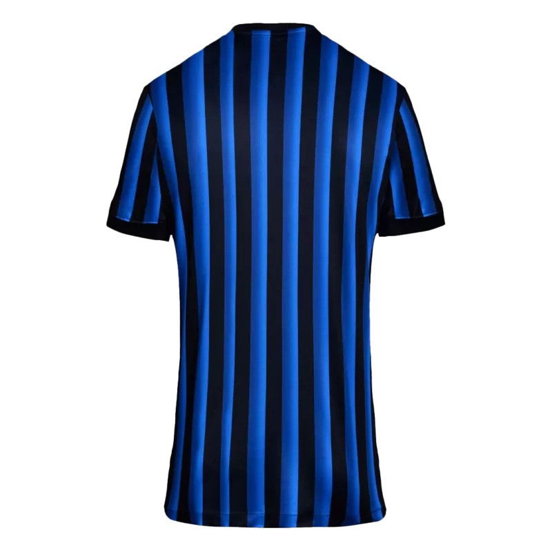 Inter Milan 2025/26 Home Women Jersey