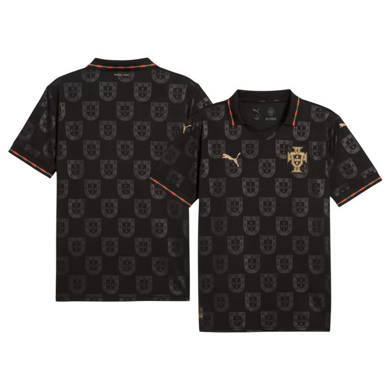 Portugal 2026 Special Jersey