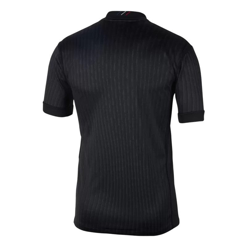 Paris Saint-Germain (PSG) 2025/26 Fourth Jersey