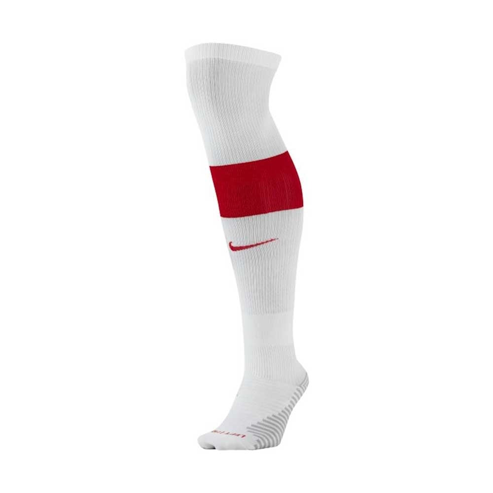 2020-2021 Poland Home Socks (White)_0
