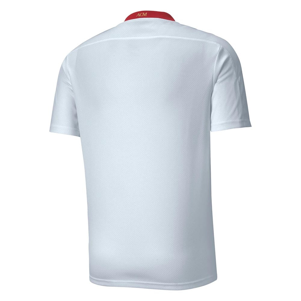 2020-2021 AC Milan Away Shirt_1