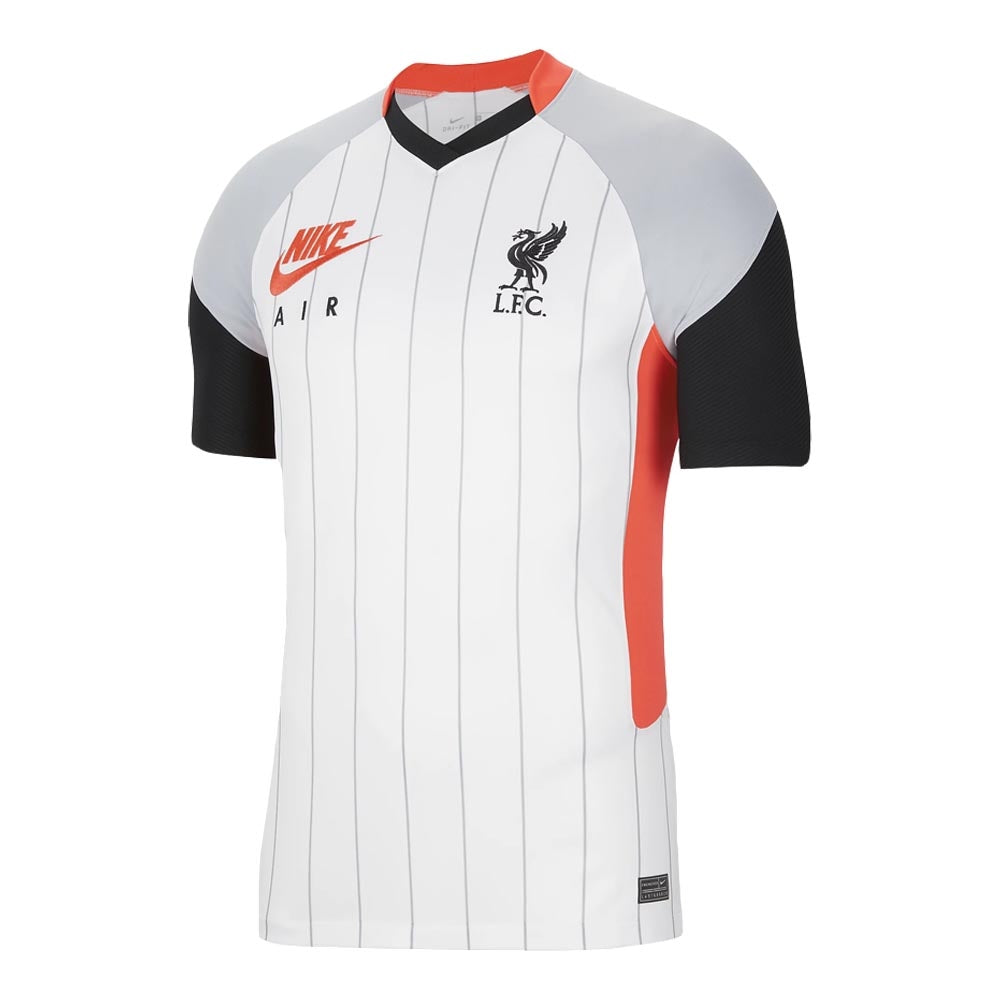 2020-2021 Liverpool Air Max Jersey_0