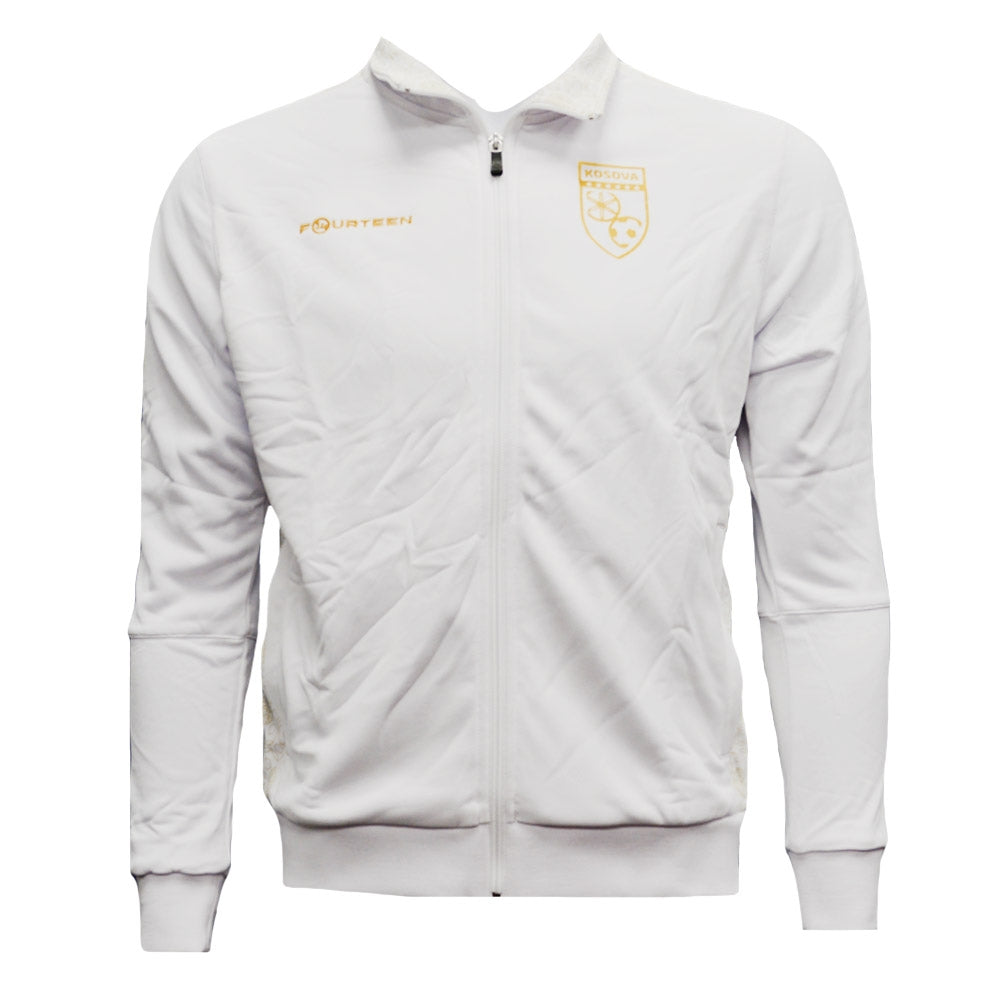 2021-2022 Kosovo Full Zip Anthem Jacket_0