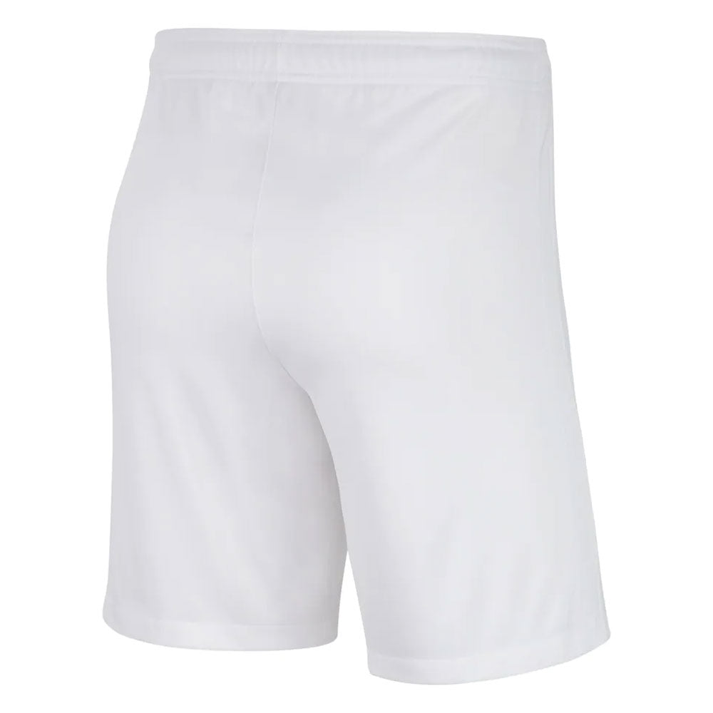 PSG 2021-2022 Away Shorts (Kids)_1