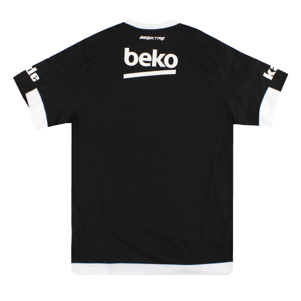 2015-2016 Besiktas Third Shirt_1