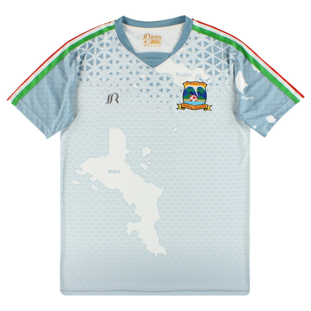 2019-2020 Seychelles Away Shirt_0