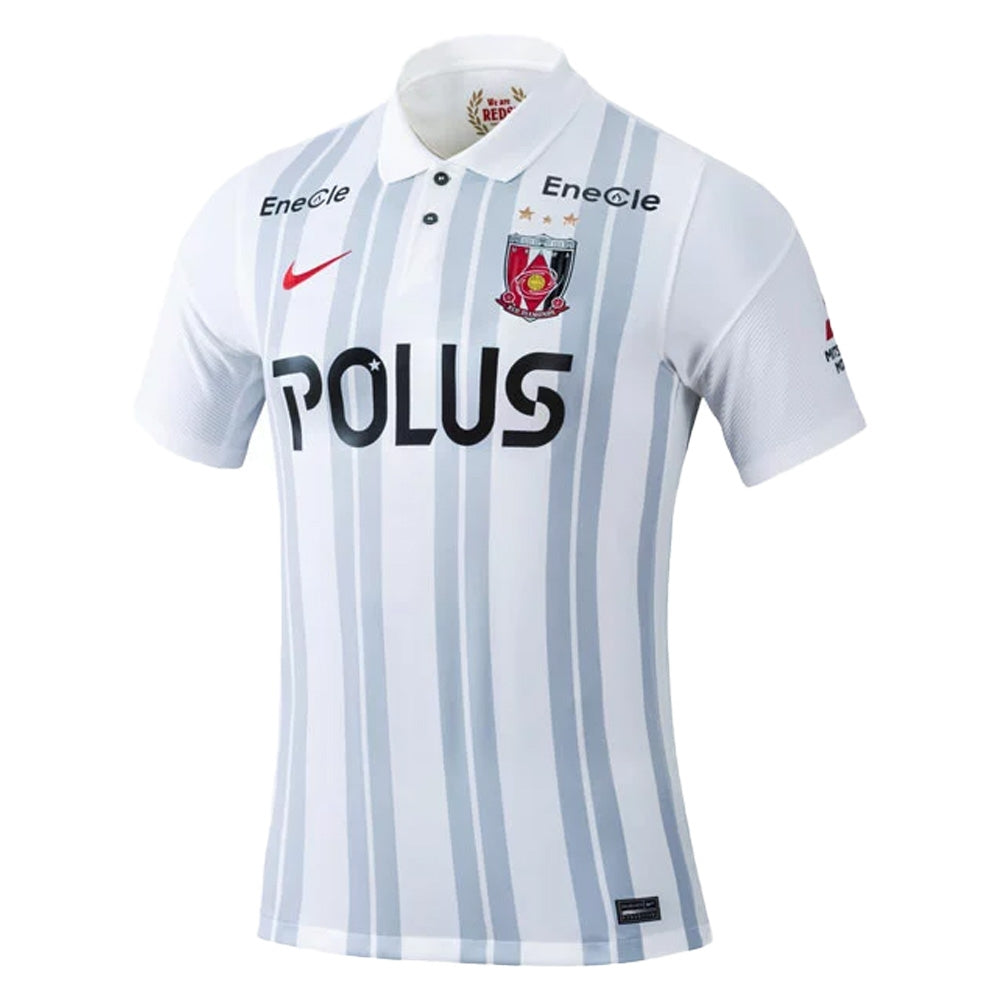 2022 Urawa Red Diamonds Away Shirt_0