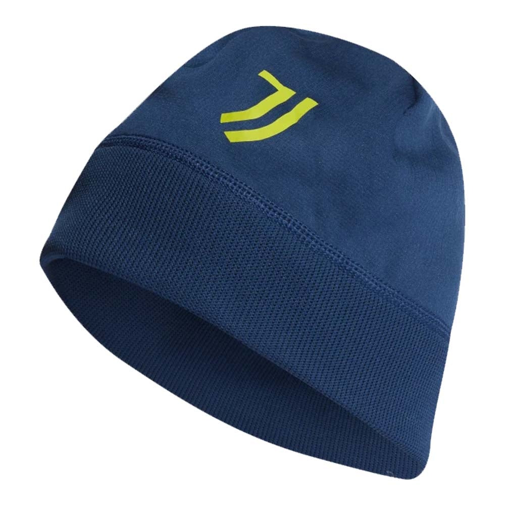 2022-2023 Juventus Beanie (Blue)_0