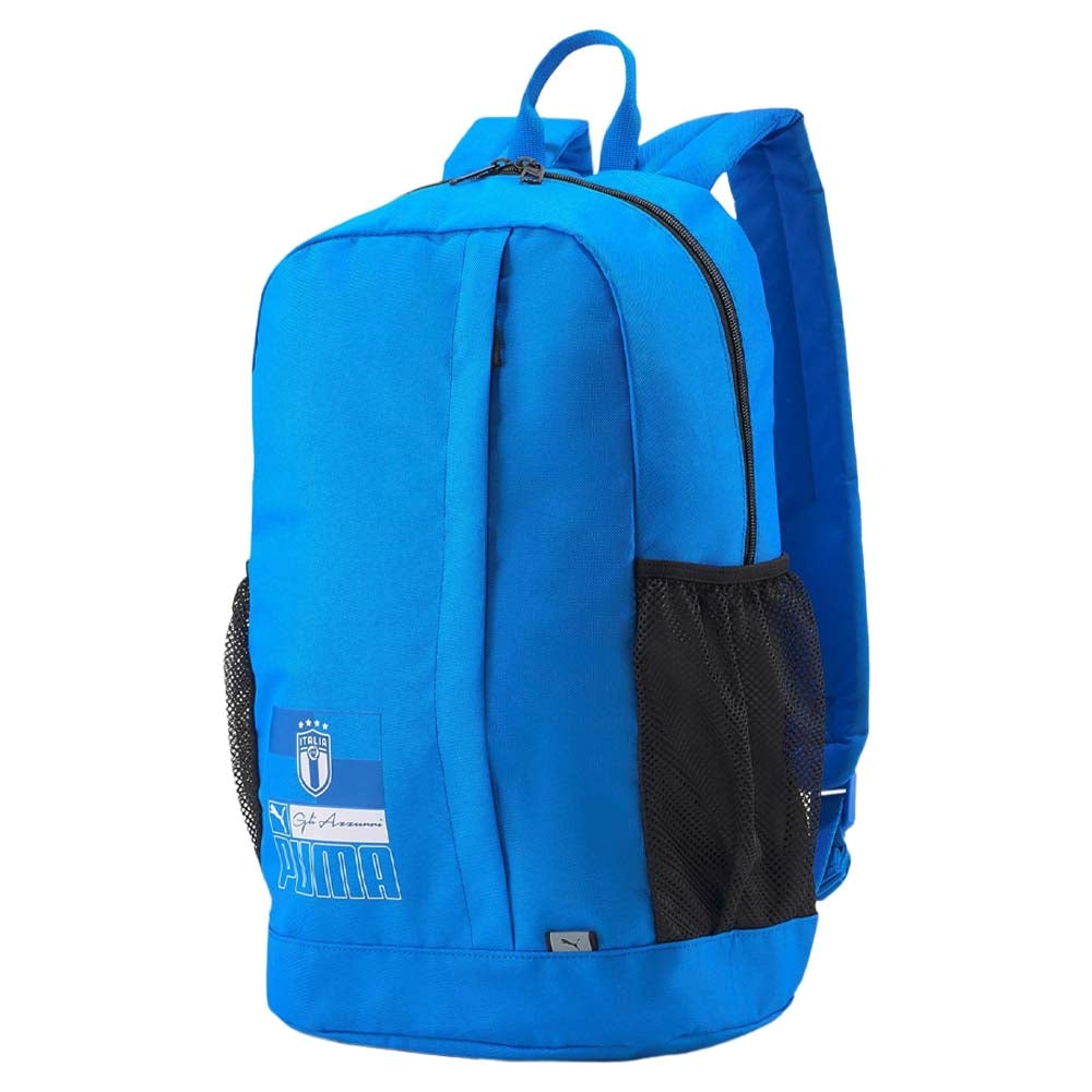 2022-2023 Italy FtblCore Backpack (Blue)_0