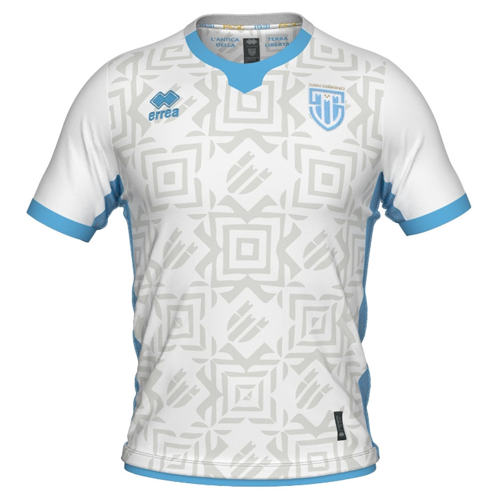 2022-2023 San Marino Third Shirt_0