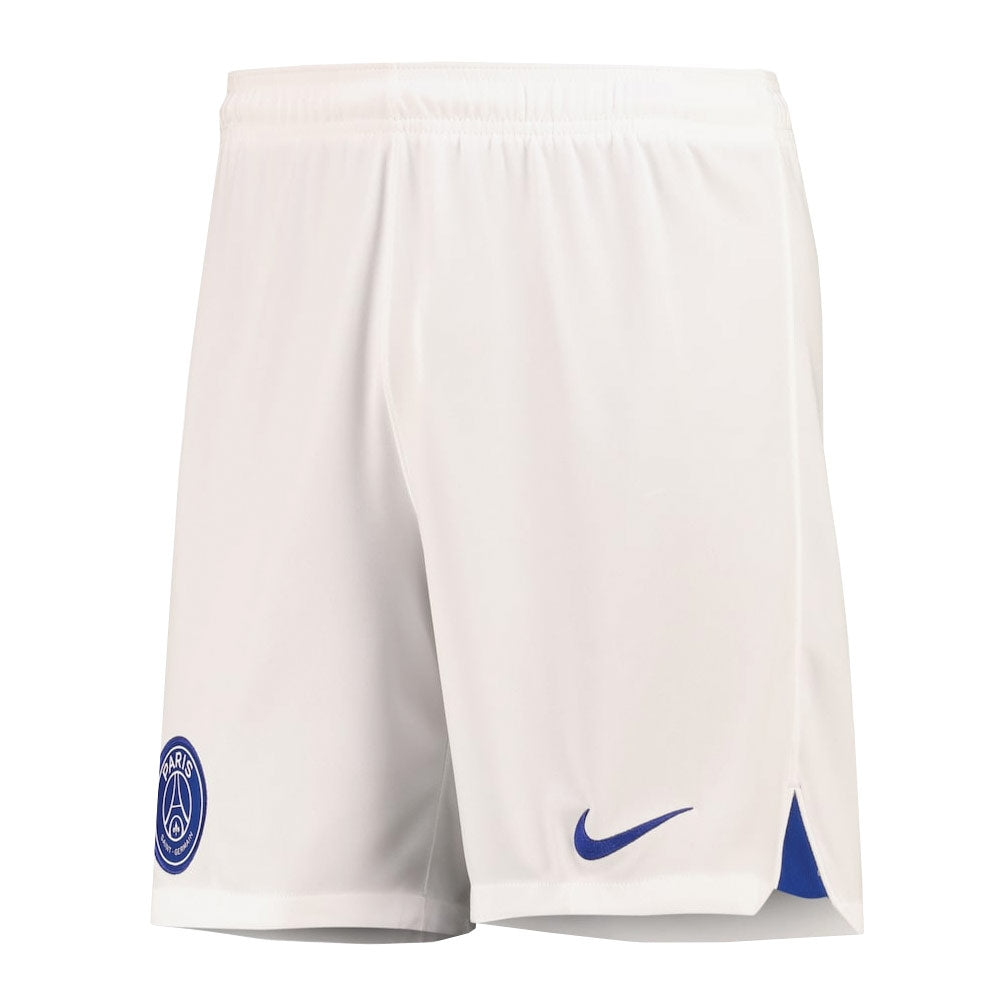 2022-2023 PSG Third Shorts_0