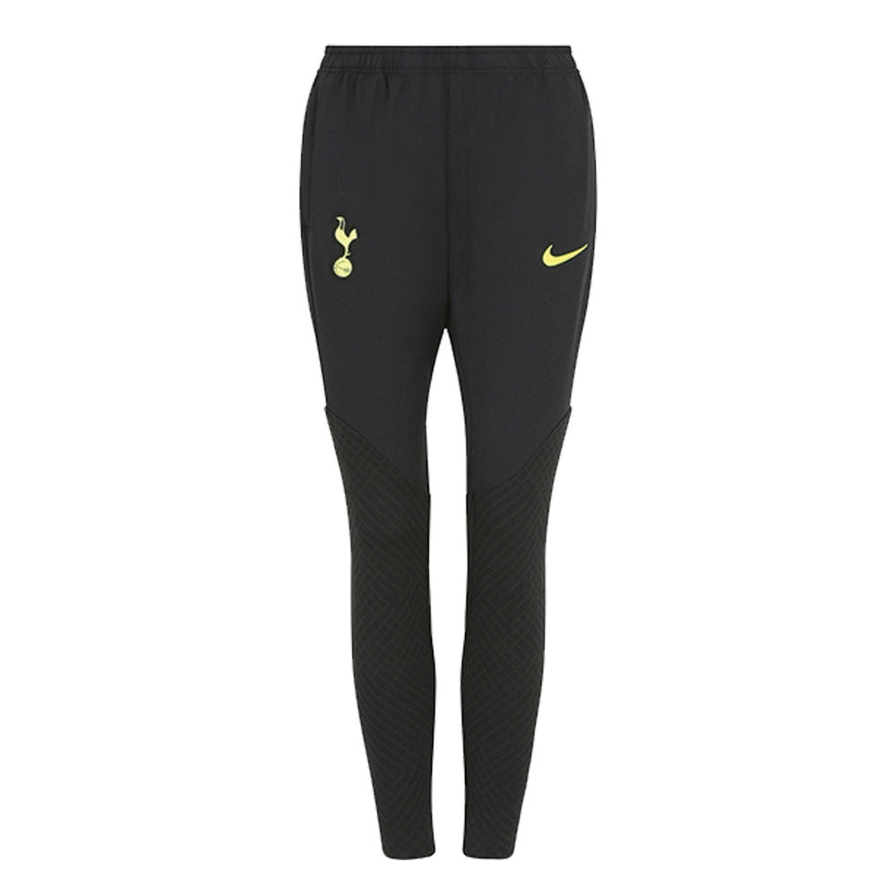 2022-2023 Tottenham Training Pants (Black)_0