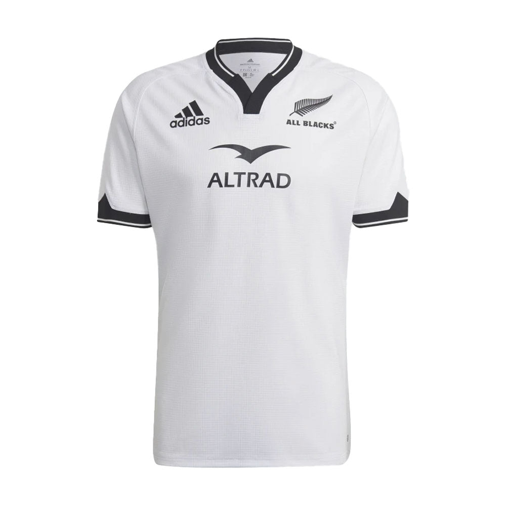 2022-2023 New Zealand All Blacks Away Shirt_0