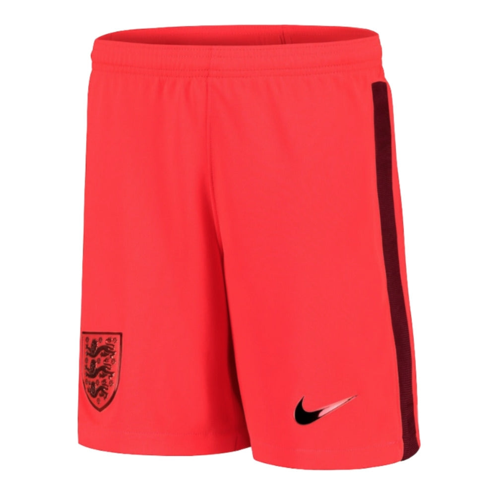 2022-2023 England Away Shorts (Kids)_0