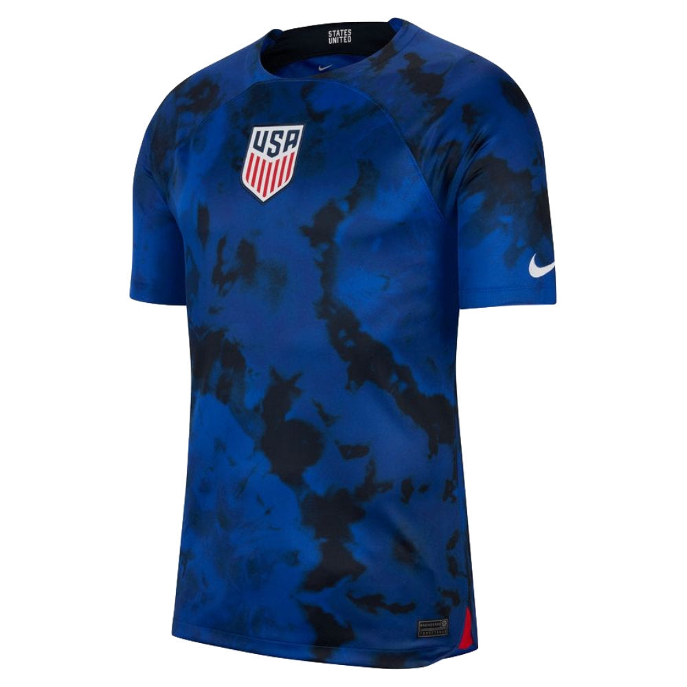 2022-2023 USA Away Shirt_0