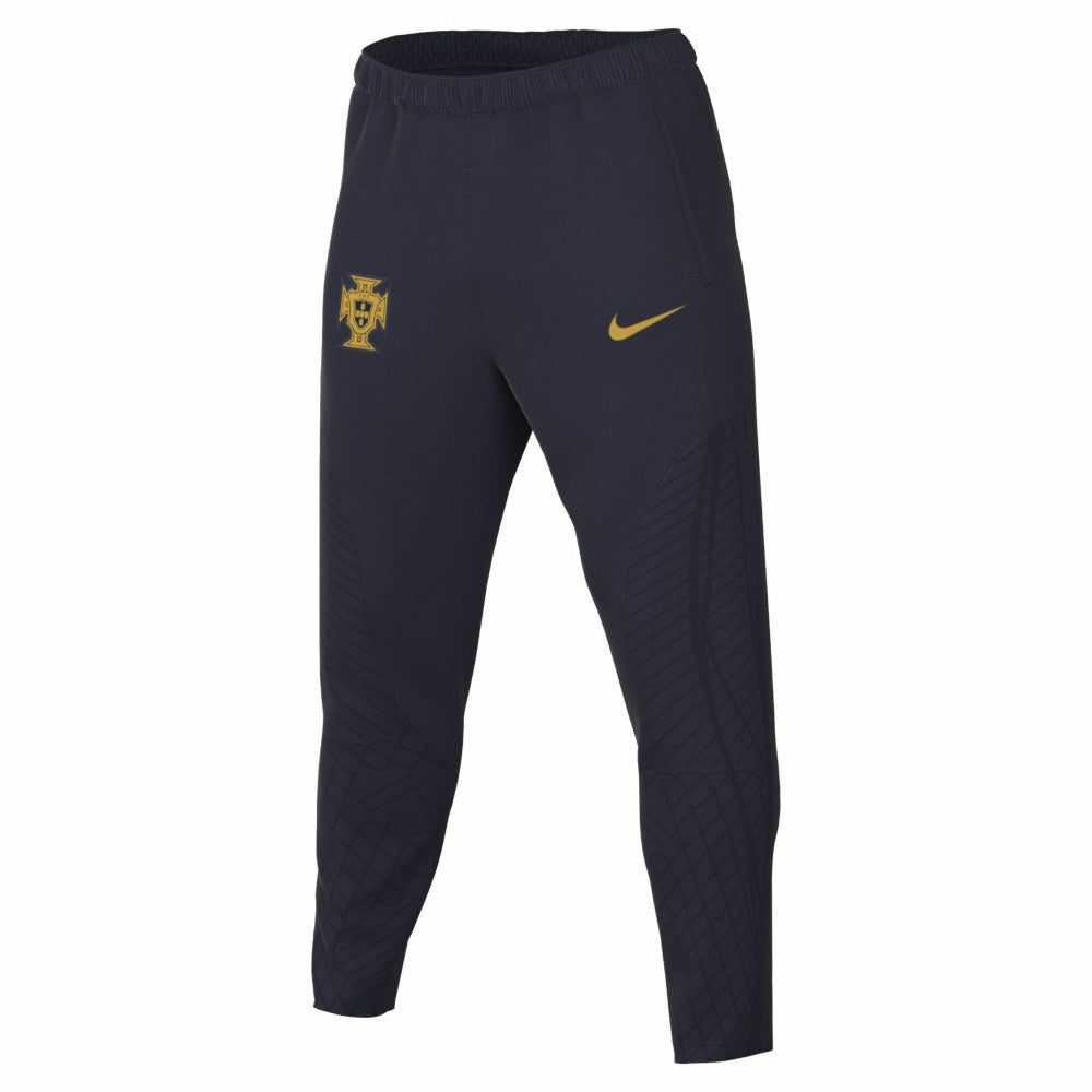 2022-2023 Portugal Dri-FIT ADV Football Pants_0