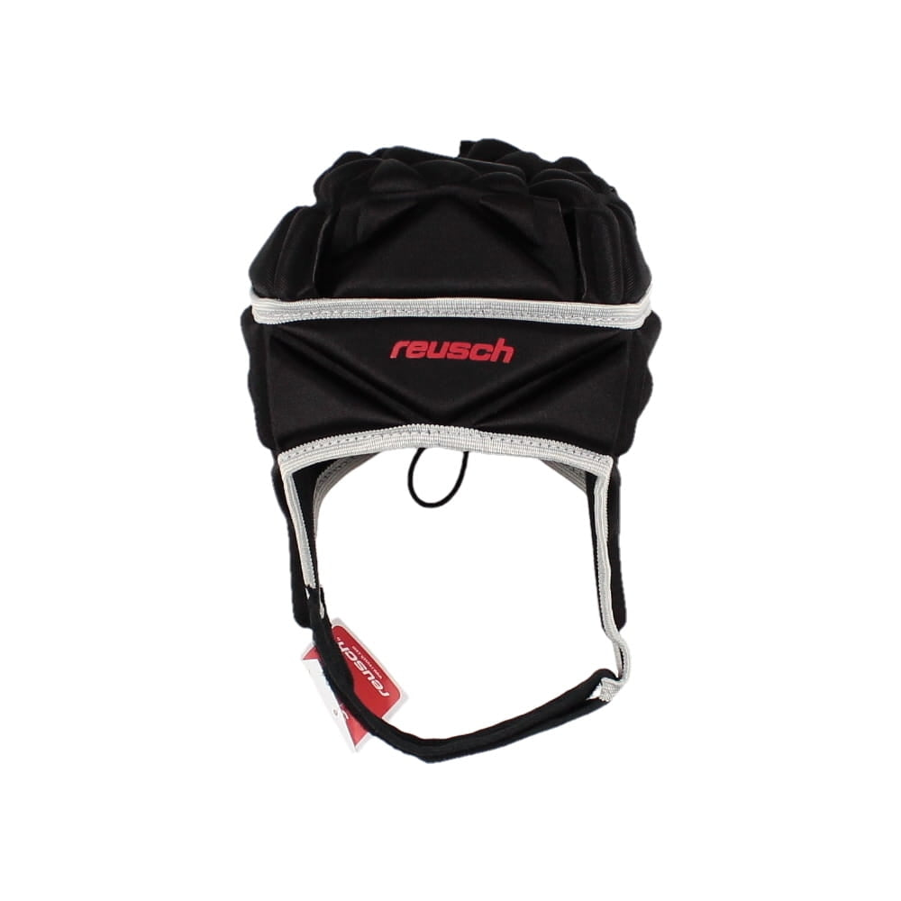 Reusch Goalie Helmet_0
