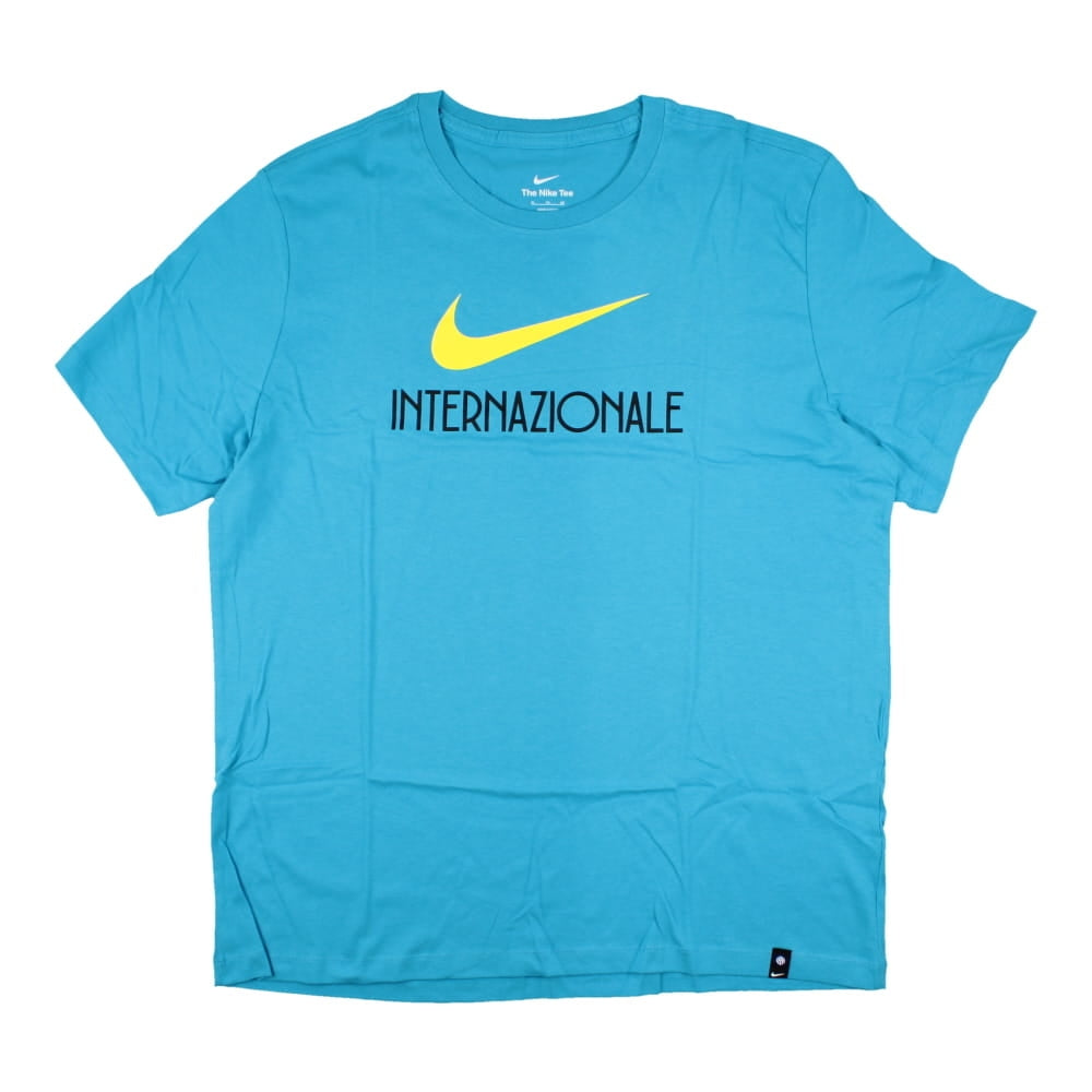 2022-2023 Inter Milan Swoosh Tee (Blue)_0