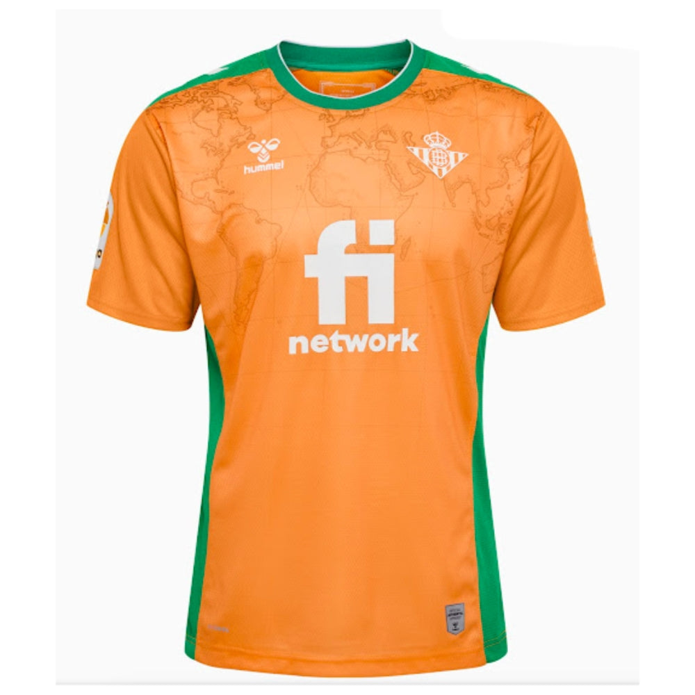 2022-2023 Real Betis Third Shirt_0