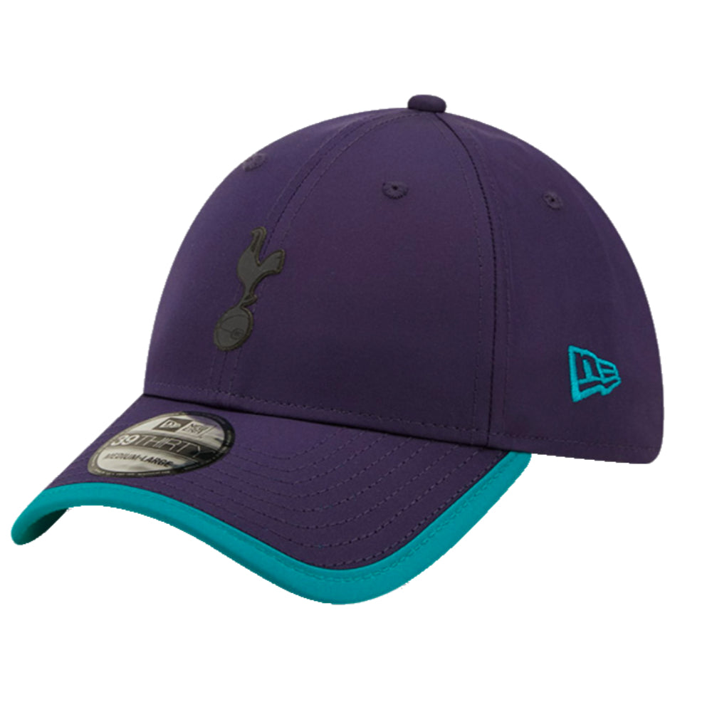 Tottenham Hotspur SEASONAL POP 39THIRTY Light Navy - M/L_0