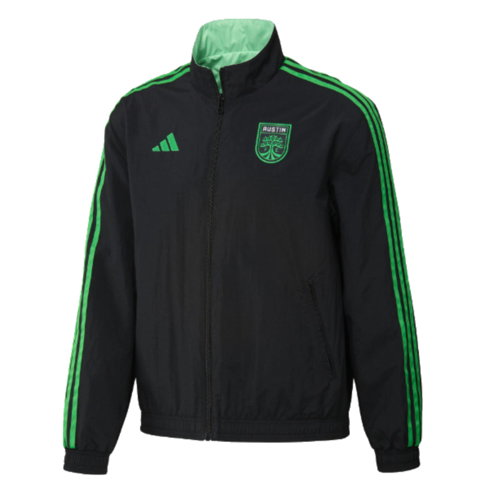 2022-2023 Austin FC Anthem Jacket (Black)_0