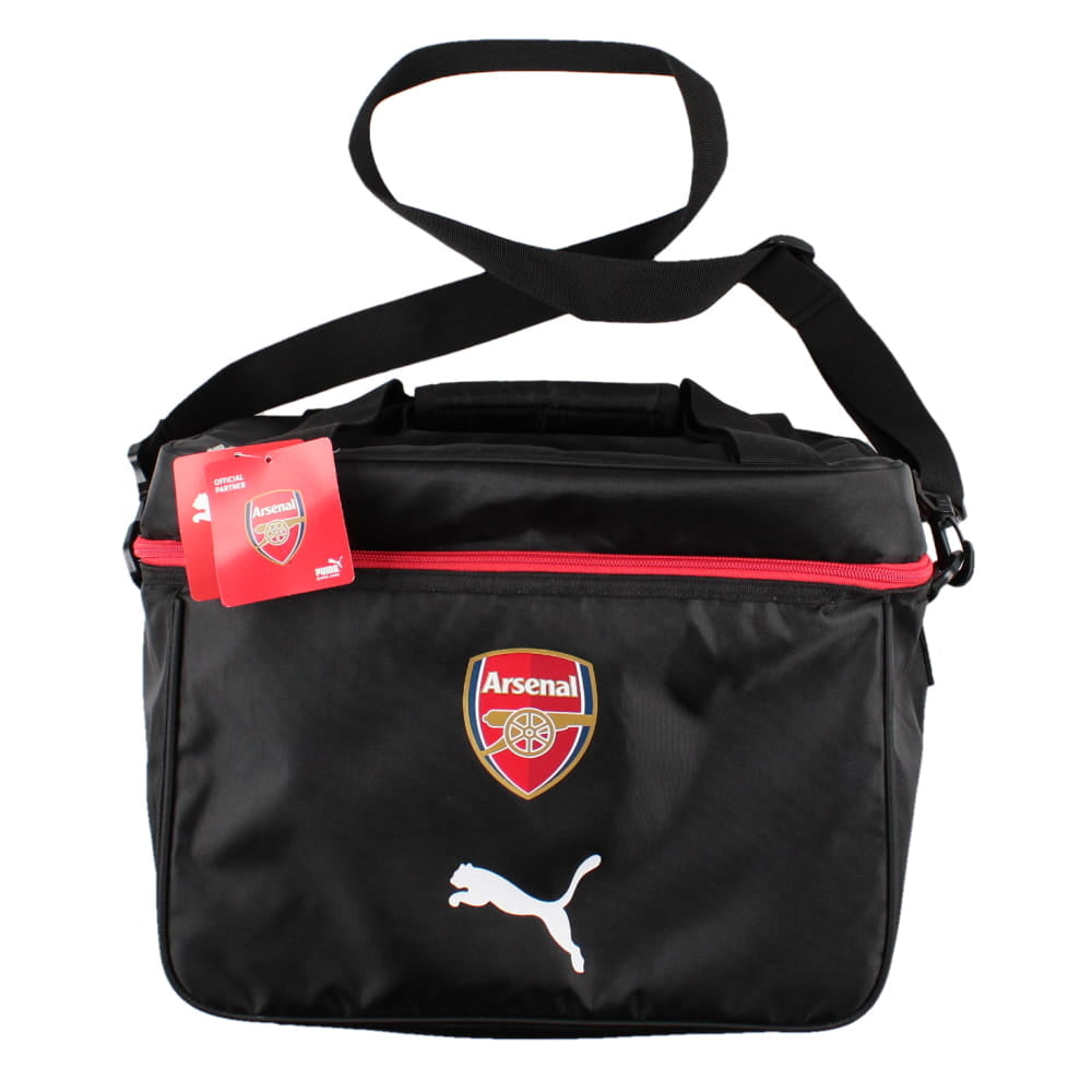 Arsenal Puma Ice Bag_0