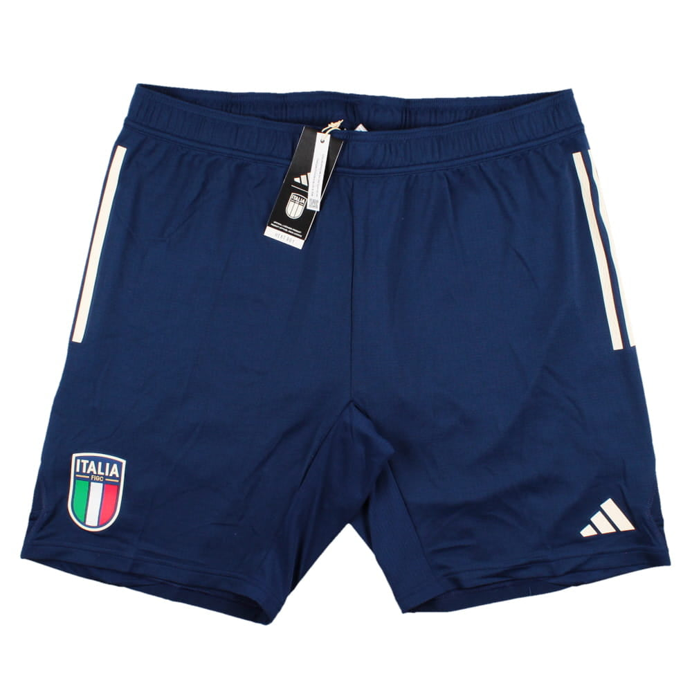 2023-2024 Italy Pro Shorts (Dark Blue)_0