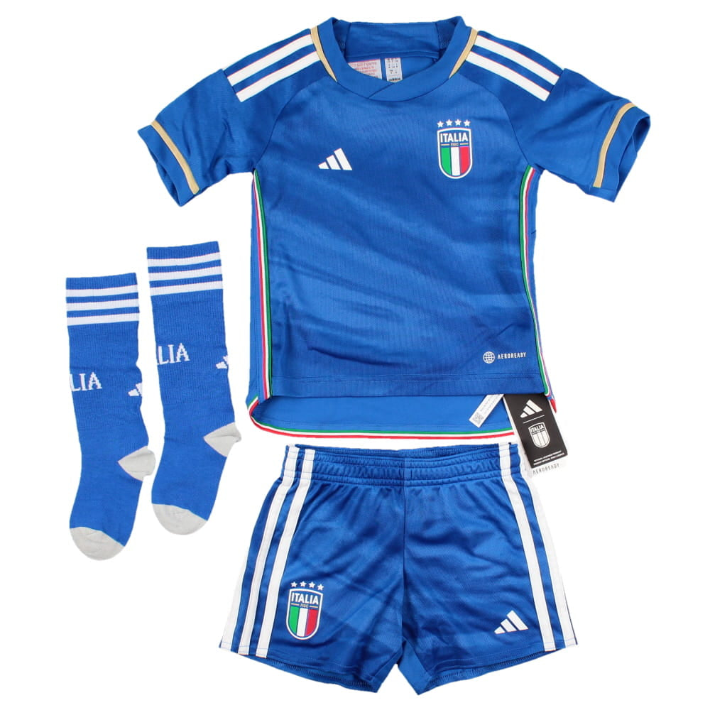 2023-2024 Italy Home Mini Kit_0