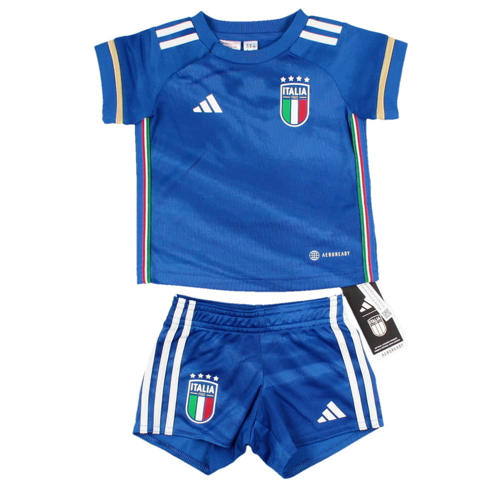 2023-2024 Italy Home Baby Kit_0