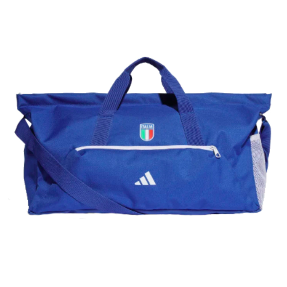 2023-2024 Italy Duffle Bag (Blue)_0