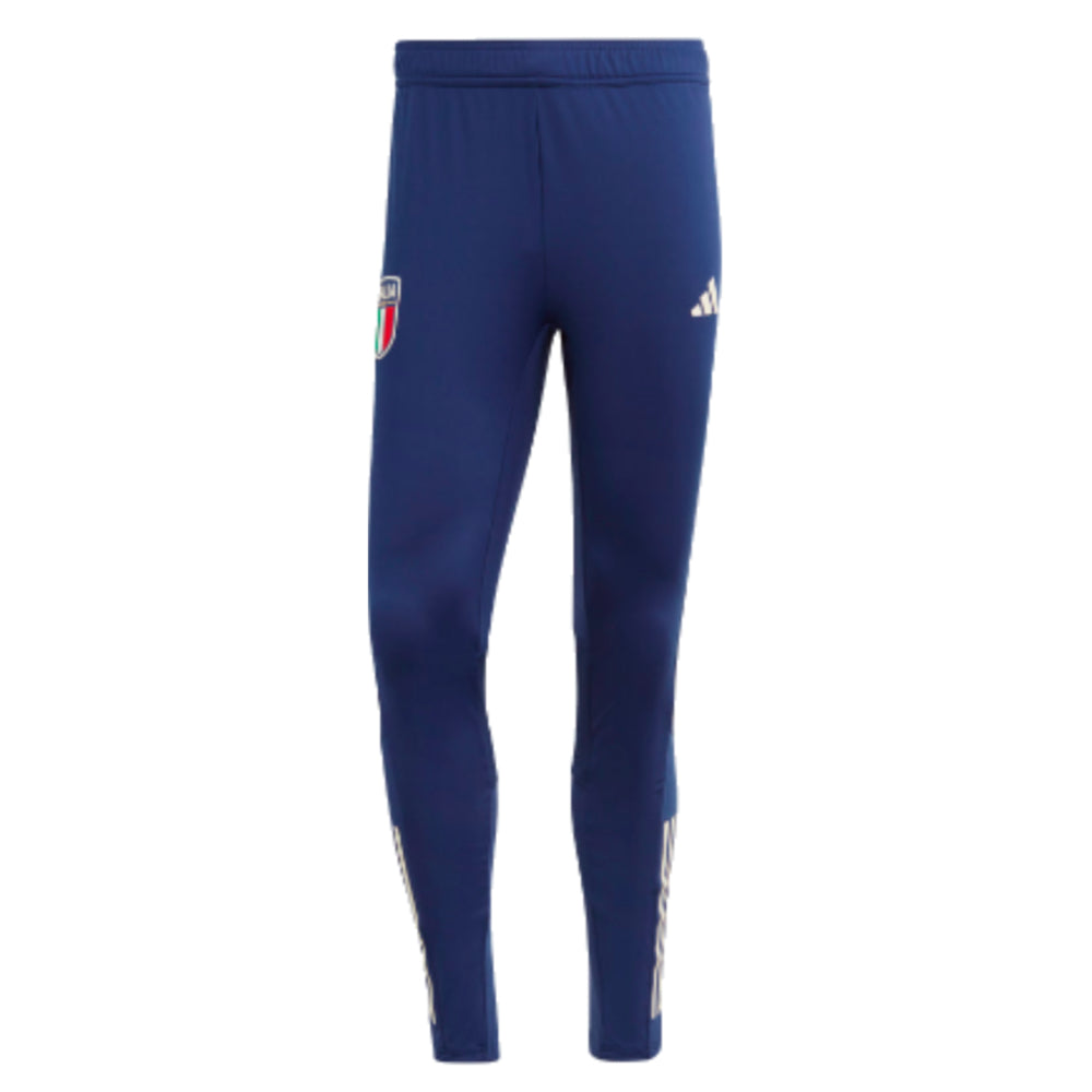 2023-2024 Italy Pro Pants (Dark Blue)_0