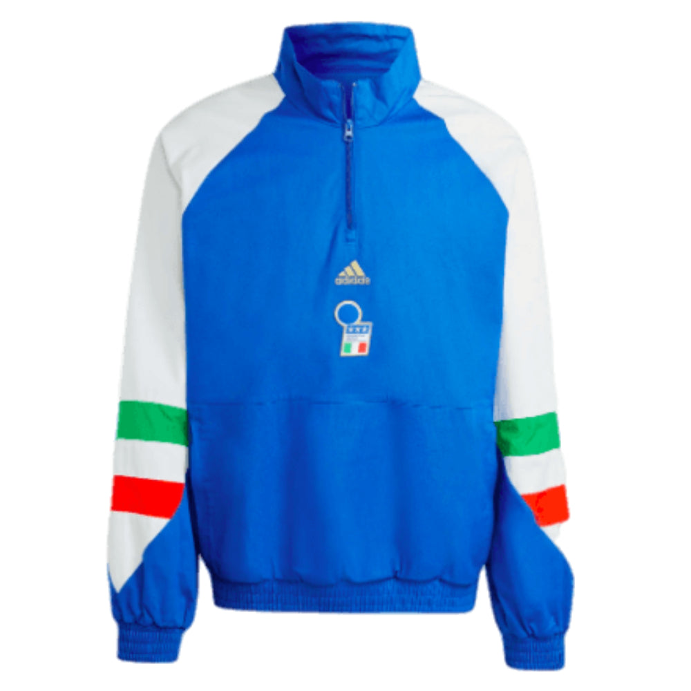2023-2024 Italy Icon Top (Blue)_0
