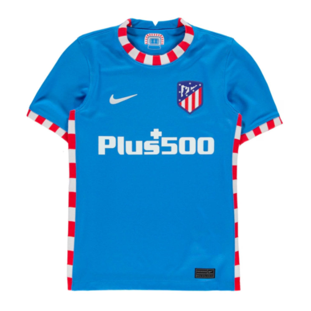 2021-2022 Atletico Madrid 3rd Shirt_0